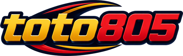 toto805
